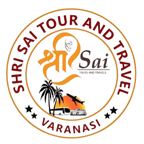 SHRI SAI TOURS & TRAVELS